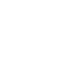 Wycombe PA Pest Control Pros